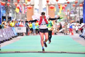 BIB: 5053
                            <button type="button" onclick="openModal(21799373)" class="btn btn-primary btn-sm float-right btn-popup" data-toggle="modal" data-target=".modal-high-quality">
                        <i class="fas fa-shopping-cart"></i> Add to Cart
                    </button>
                                            <button type="button" onclick="isThisMe(21799373, true)" class="btn btn-success btn-sm float-right btn-popup btn-isme hidden" data-toggle="tooltip" data-placement="bottom" title="นี่คือรูปของคุณใช่ไหม คลิกที่นี่เพื่อเอาเข้าอัลบั้ม">
                        <i class="fas fa-plus"></i> Add to album
                    </button>
                    <button type="button" onclick="isThisMe(21799373, false)" class="btn btn-warning btn-sm float-right btn-popup btn-isnotme hidden">
                        <i class="fas fa-ban"></i> Remove from album
                    </button>